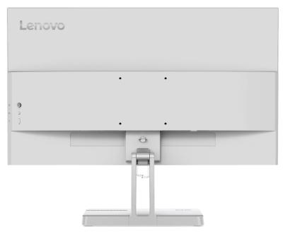 LENOVO L27-4r 27"