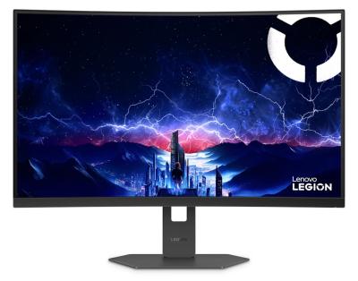 LENOVO Legion 32Q-2c 32"