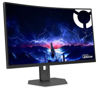 LENOVO Legion 32Q-2c 32"