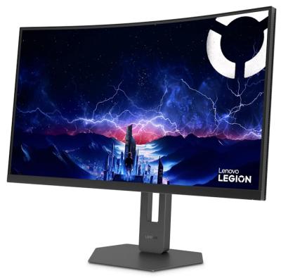 LENOVO Legion 32Q-2c 32"