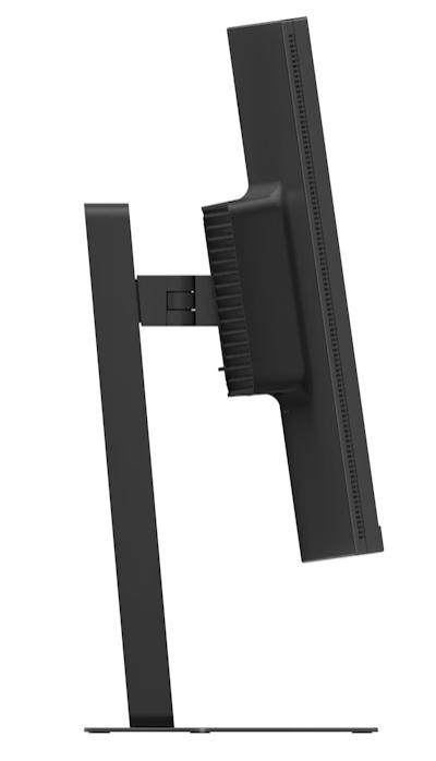 LENOVO Legion 32Q-2c 32"
