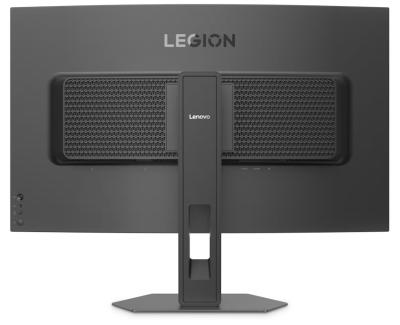 LENOVO Legion 32Q-2c 32"