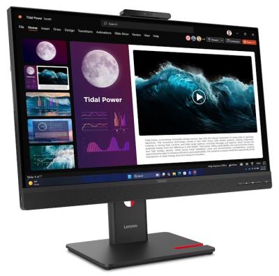 LENOVO ThinkCentre TIO27 Gen6