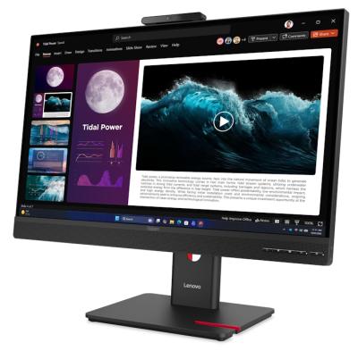 LENOVO ThinkCentre TIO27 Gen6