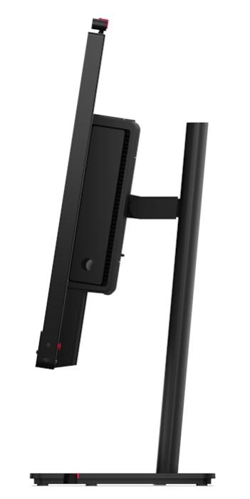 LENOVO ThinkCentre TIO27 Gen6