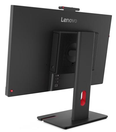 LENOVO ThinkCentre TIO27 Gen6