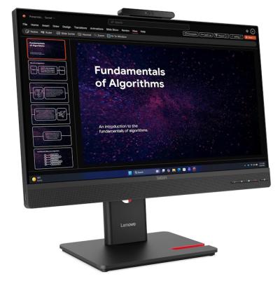 LENOVO ThinkCentre TIO24 Gen6