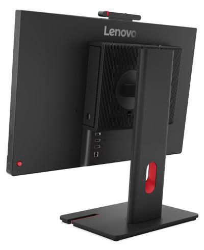 LENOVO ThinkCentre TIO24 Gen6