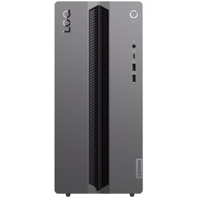 LENOVO LOQ Tower 17IRH11