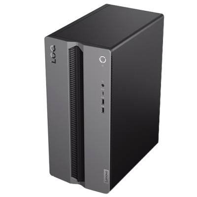 LENOVO LOQ Tower 17IRH11