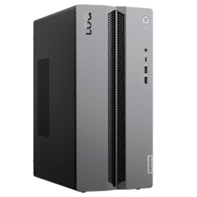LENOVO LOQ Tower 17IRH11