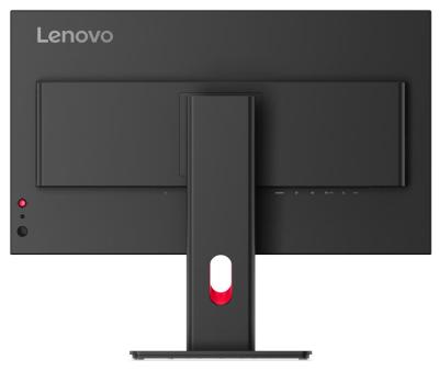 LENOVO ThinkVision T27D-40 27"