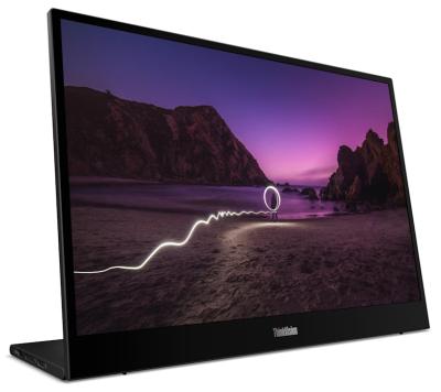 LENOVO ThinkVision M16