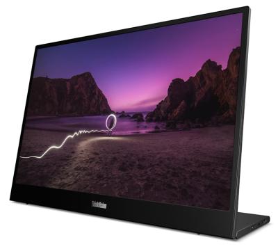 LENOVO ThinkVision M16