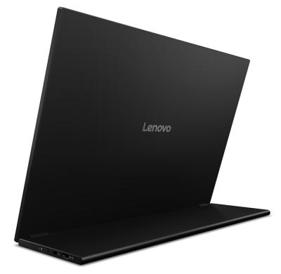 LENOVO ThinkVision M16