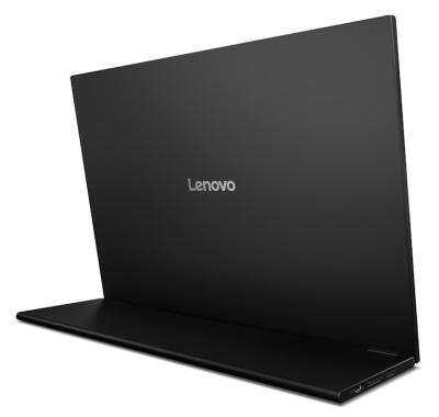 LENOVO ThinkVision M16