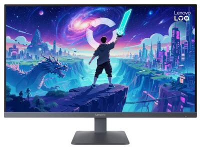 LENOVO LOQ 32Q-10 32"