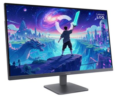 LENOVO LOQ 32Q-10 32"