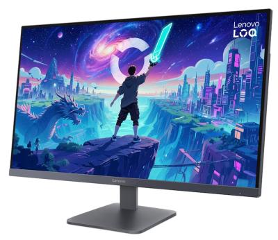 LENOVO LOQ 32Q-10 32"