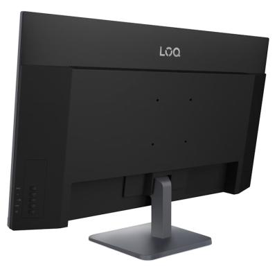 LENOVO LOQ 32Q-10 32"