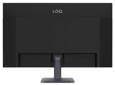 LENOVO LOQ 32Q-10 32"