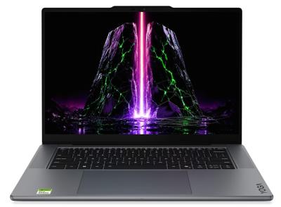 LENOVO Yoga Pro 9 15N1X11 Force Pad