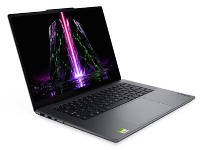 LENOVO Yoga Pro 9 15N1X11 Force Pad