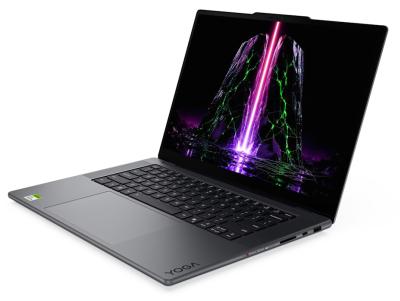 LENOVO Yoga Pro 9 15N1X11 Force Pad