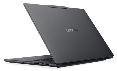 LENOVO Yoga Pro 9 15N1X11 Force Pad