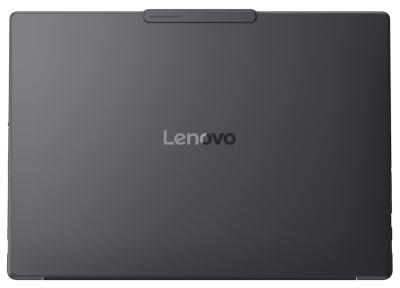 LENOVO Yoga Pro 9 15N1X11 Force Pad