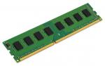 KINGSTON 8GB DDR4-2933 DIMM