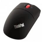 LENOVO ThinkPad Laser Bluetooth Mouse