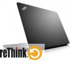 LENOVO ThinkPad E550