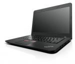 LENOVO ThinkPad E450