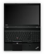 LENOVO ThinkPad L560