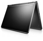 LENOVO ThinkPad Yoga 12