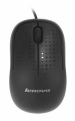LENOVO M110 Optical Mouse