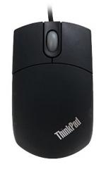 LENOVO ThinkPad Optical Travel Mouse