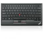 LENOVO ThinkPad Compact USB klávesnica EN