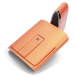 LENOVO N700 Wireless Mouse