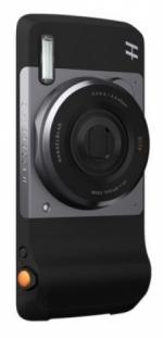 LENOVO Moto Mods Hasselblad fotoaparát