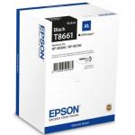 EPSON T8661 čierna 55ml