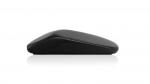 LENOVO N800 Smart Touch Mouse