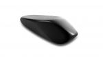 LENOVO N800 Smart Touch Mouse
