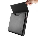 LENOVO Púzdro ThinkPad X1 Ultra Sleeve 11,6"