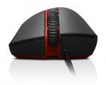 LENOVO Y Gaming Optical Mouse