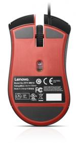 LENOVO Y Gaming Optical Mouse