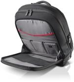 LENOVO Y Gaming Armored Backpack 17,3"