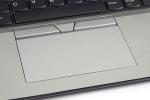 LENOVO ThinkPad E570