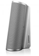 LENOVO 500 2.0 Bluetooth speaker